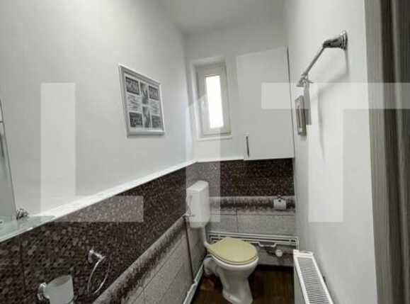 Garsonieră de vânzare Semicentral - 66067AV | BLITZ Cluj-Napoca | Poza9