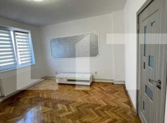 Garsonieră de vânzare Semicentral - 66067AV | BLITZ Cluj-Napoca | Poza6