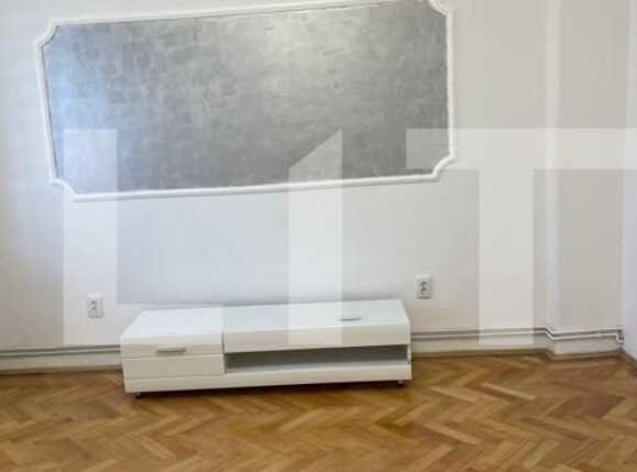 Garsonieră de vânzare Semicentral - 66067AV | BLITZ Cluj-Napoca | Poza8