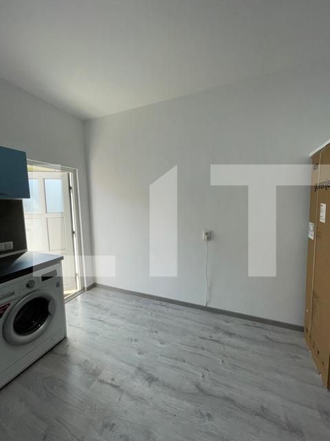 Garsonieră de vânzare Semicentral - 66067AV | BLITZ Cluj-Napoca | Poza5