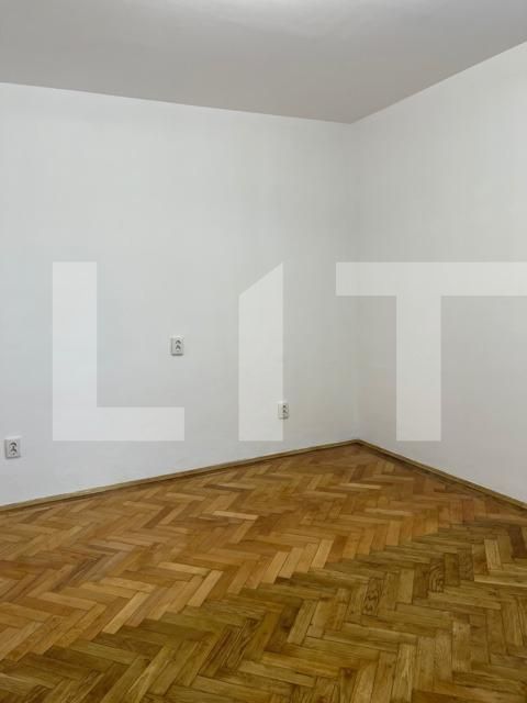 Garsonieră de vânzare Semicentral - 66067AV | BLITZ Cluj-Napoca | Poza7
