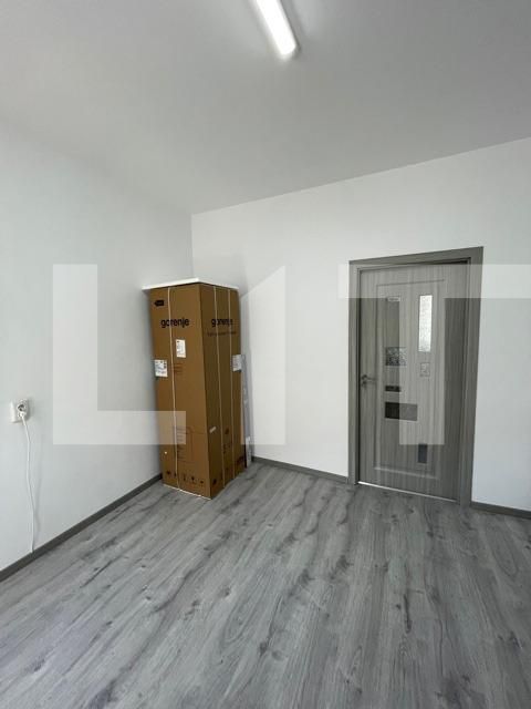 Garsonieră de vânzare Semicentral - 66067AV | BLITZ Cluj-Napoca | Poza4