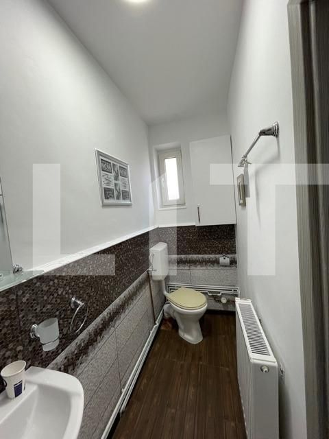 Garsonieră de vânzare Semicentral - 66067AV | BLITZ Cluj-Napoca | Poza9