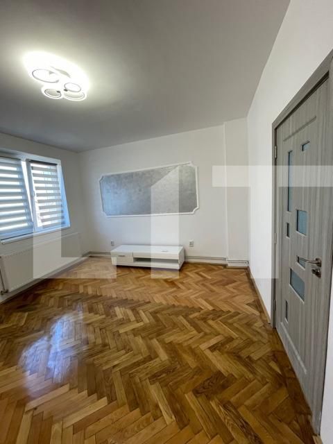 Garsonieră de vânzare Semicentral - 66067AV | BLITZ Cluj-Napoca | Poza6