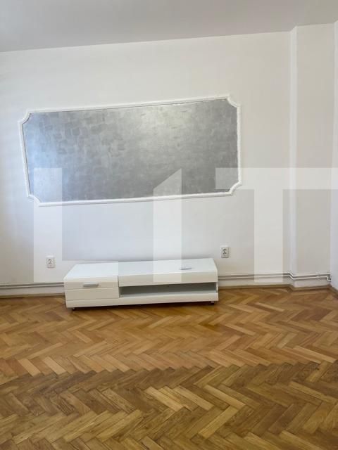 Garsonieră de vânzare Semicentral - 66067AV | BLITZ Cluj-Napoca | Poza8