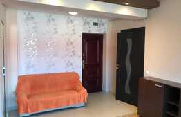 Apartament cu o camera, 38 mp, zona Leroy Merlin, cartier Marasti