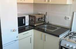 Apartament cu o camera, 38 mp, zona Leroy Merlin, cartier Marasti