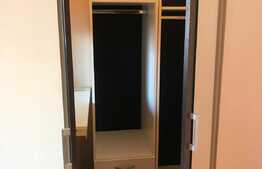 Apartament cu o camera, 38 mp, zona Leroy Merlin, cartier Marasti