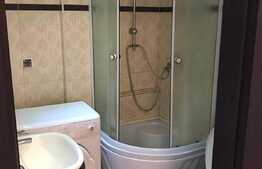 Apartament cu o camera, 38 mp, zona Leroy Merlin, cartier Marasti