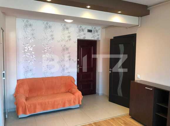 Garsonieră de închiriat Marasti - 66068AI | BLITZ Cluj-Napoca | Poza3