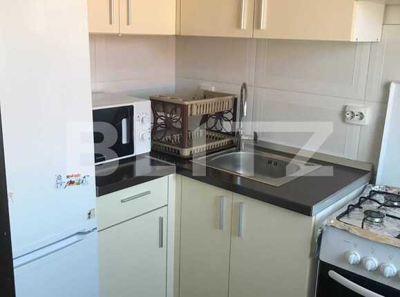 Garsonieră de închiriat Marasti - 66068AI | BLITZ Cluj-Napoca | Poza5