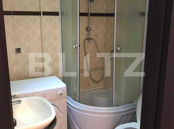 Garsonieră de închiriat Marasti - 66068AI | BLITZ Cluj-Napoca | Poza6