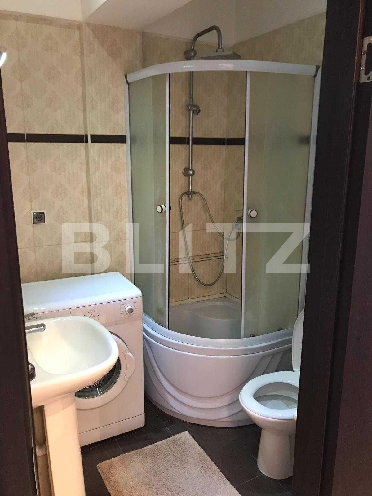 Garsonieră de închiriat Marasti - 66068AI | BLITZ Cluj-Napoca | Poza6