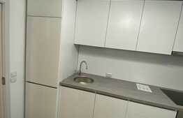 Apartament cu 3 camere la prima inchiriere, 65 mp, parcare, zona strazii Buna Ziua