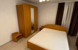 Apartament cu 3 camere la prima inchiriere, 65 mp, parcare, zona strazii Buna Ziua