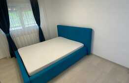 Apartament cu 3 camere la prima inchiriere, 65 mp, parcare, zona strazii Buna Ziua