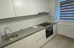 Apartament cu 3 camere la prima inchiriere, 65 mp, parcare, zona strazii Buna Ziua