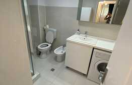 Apartament cu 3 camere la prima inchiriere, 65 mp, parcare, zona strazii Buna Ziua