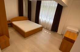 Apartament cu 3 camere la prima inchiriere, 65 mp, parcare, zona strazii Buna Ziua