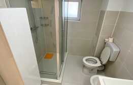 Apartament cu 3 camere la prima inchiriere, 65 mp, parcare, zona strazii Buna Ziua