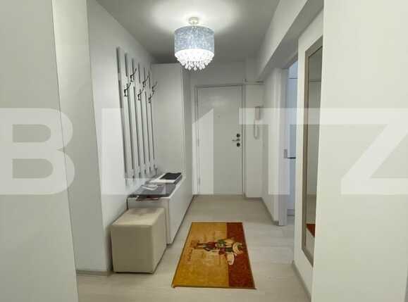 Apartament de închiriat 3 camere Bună Ziua - 66069AI | BLITZ Cluj-Napoca | Poza11
