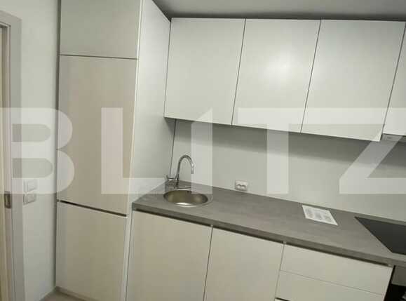 Apartament de închiriat 3 camere Bună Ziua - 66069AI | BLITZ Cluj-Napoca | Poza14