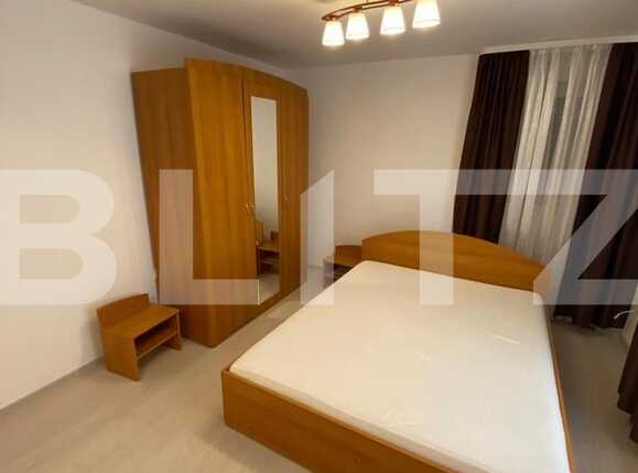 Apartament de închiriat 3 camere Bună Ziua - 66069AI | BLITZ Cluj-Napoca | Poza7