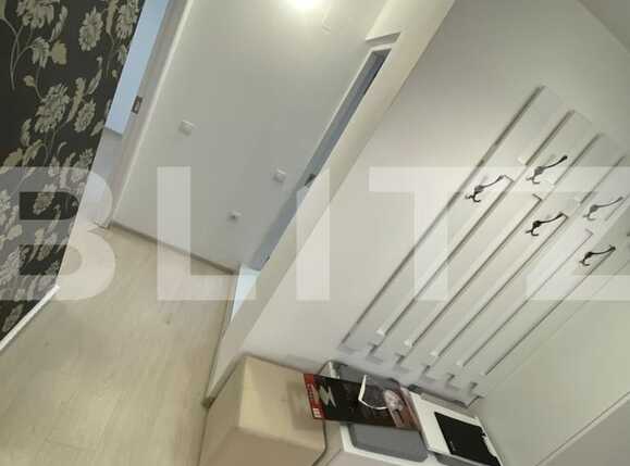 Apartament de închiriat 3 camere Bună Ziua - 66069AI | BLITZ Cluj-Napoca | Poza12