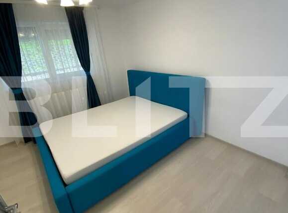 Apartament de închiriat 3 camere Bună Ziua - 66069AI | BLITZ Cluj-Napoca | Poza3