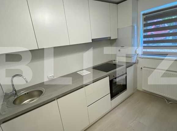 Apartament de închiriat 3 camere Bună Ziua - 66069AI | BLITZ Cluj-Napoca | Poza13