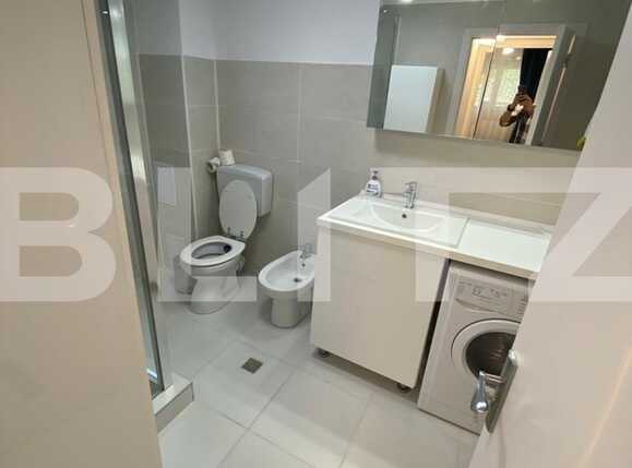 Apartament de închiriat 3 camere Bună Ziua - 66069AI | BLITZ Cluj-Napoca | Poza8