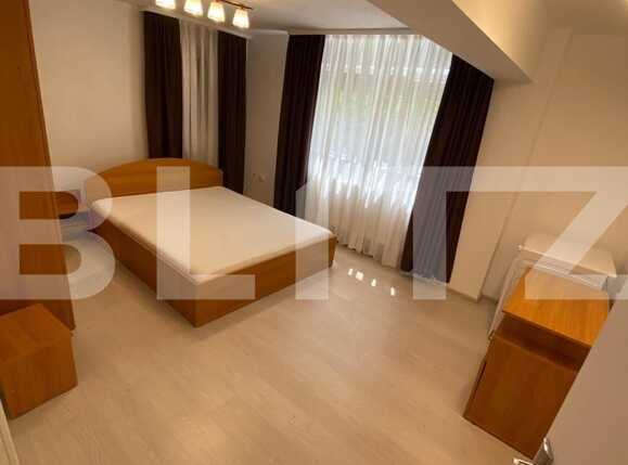 Apartament de închiriat 3 camere Bună Ziua - 66069AI | BLITZ Cluj-Napoca | Poza6