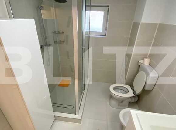 Apartament de închiriat 3 camere Bună Ziua - 66069AI | BLITZ Cluj-Napoca | Poza9