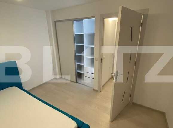 Apartament de închiriat 3 camere Bună Ziua - 66069AI | BLITZ Cluj-Napoca | Poza4