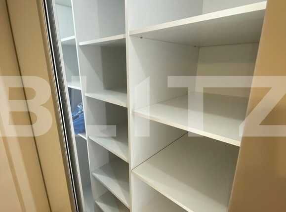 Apartament de închiriat 3 camere Bună Ziua - 66069AI | BLITZ Cluj-Napoca | Poza5