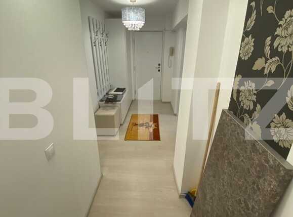 Apartament de închiriat 3 camere Bună Ziua - 66069AI | BLITZ Cluj-Napoca | Poza10