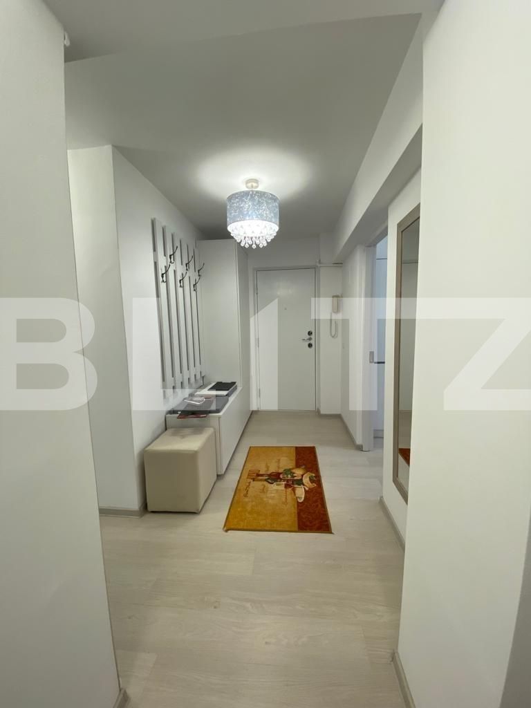 Apartament de închiriat 3 camere Bună Ziua - 66069AI | BLITZ Cluj-Napoca | Poza11