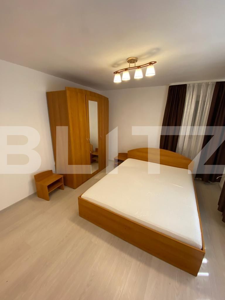 Apartament de închiriat 3 camere Bună Ziua - 66069AI | BLITZ Cluj-Napoca | Poza7