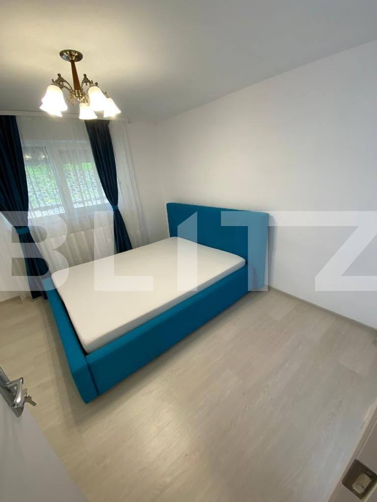 Apartament de închiriat 3 camere Bună Ziua - 66069AI | BLITZ Cluj-Napoca | Poza3