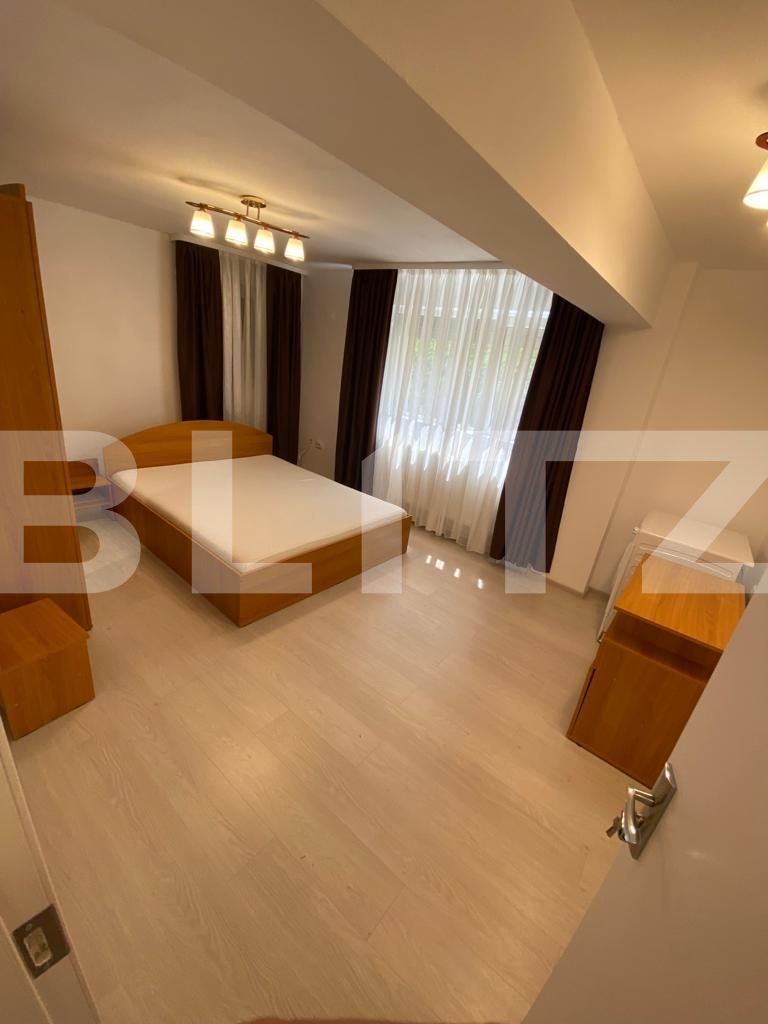 Apartament de închiriat 3 camere Bună Ziua - 66069AI | BLITZ Cluj-Napoca | Poza6