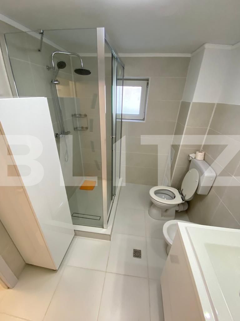 Apartament de închiriat 3 camere Bună Ziua - 66069AI | BLITZ Cluj-Napoca | Poza9