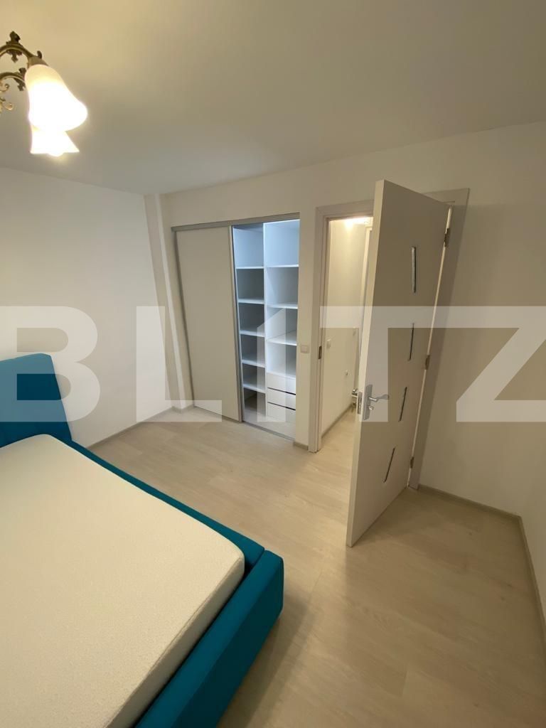 Apartament de închiriat 3 camere Bună Ziua - 66069AI | BLITZ Cluj-Napoca | Poza4