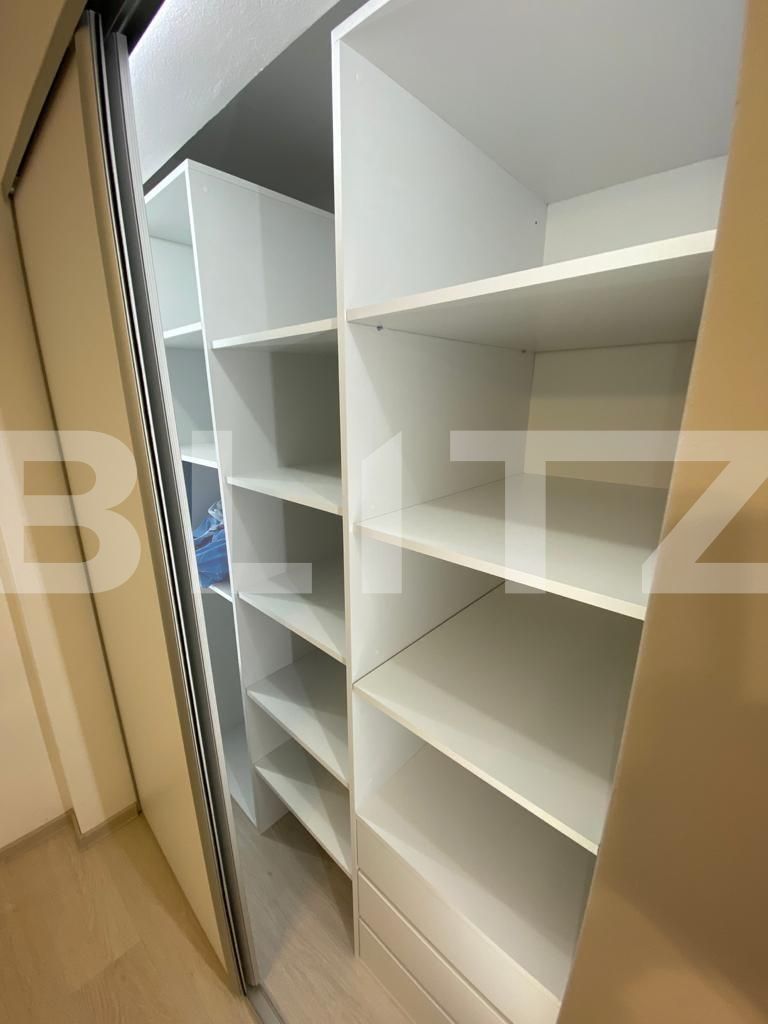 Apartament de închiriat 3 camere Bună Ziua - 66069AI | BLITZ Cluj-Napoca | Poza5