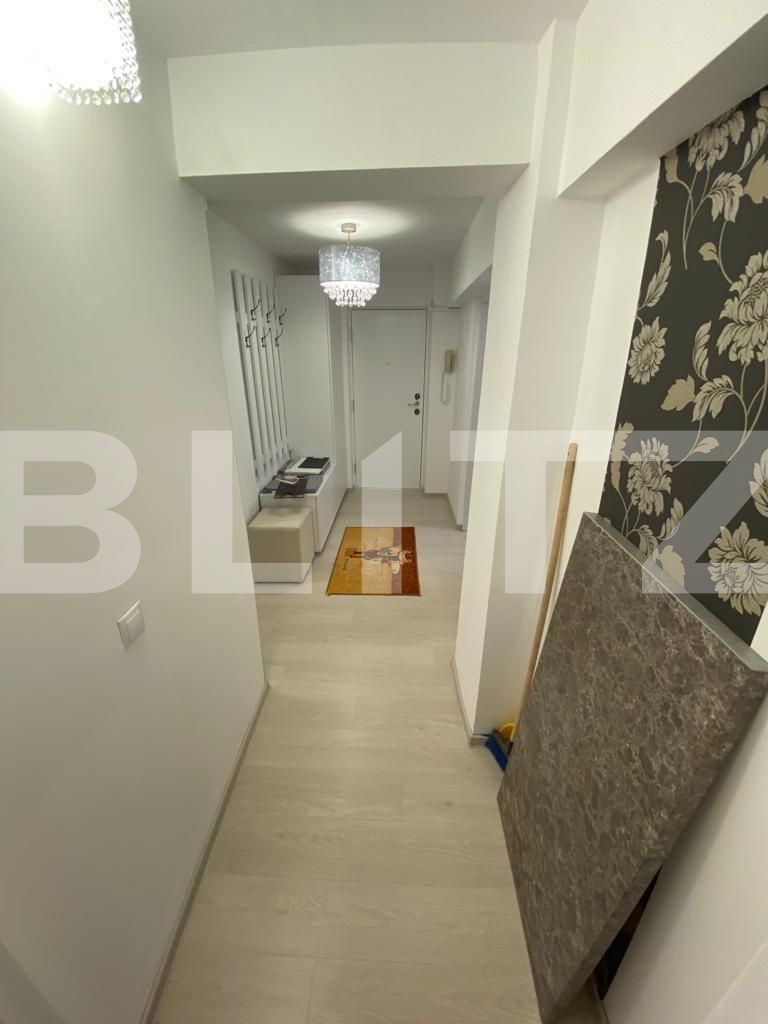 Apartament de închiriat 3 camere Bună Ziua - 66069AI | BLITZ Cluj-Napoca | Poza10