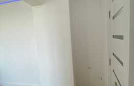 Apartament 2 camere, zona Hermes, etaj intermediar, ultrafinisat!