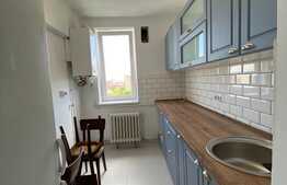 Apartament 2 camere, zona Hermes, etaj intermediar, ultrafinisat!