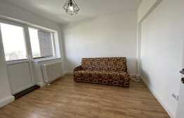 Apartament 2 camere, zona Hermes, etaj intermediar, ultrafinisat!