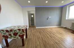 Apartament 2 camere, zona Hermes, etaj intermediar, ultrafinisat!