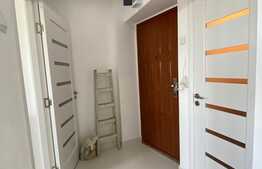 Apartament 2 camere, zona Hermes, etaj intermediar, ultrafinisat!