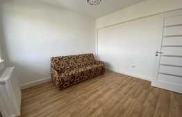 Apartament 2 camere, zona Hermes, etaj intermediar, ultrafinisat!